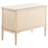 Linnea Nightstand