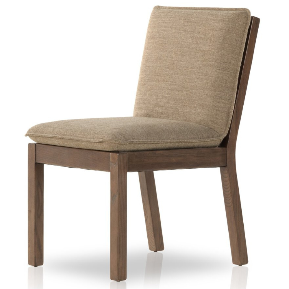 Wilmington Dining Chair