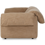 Marcel Sofa