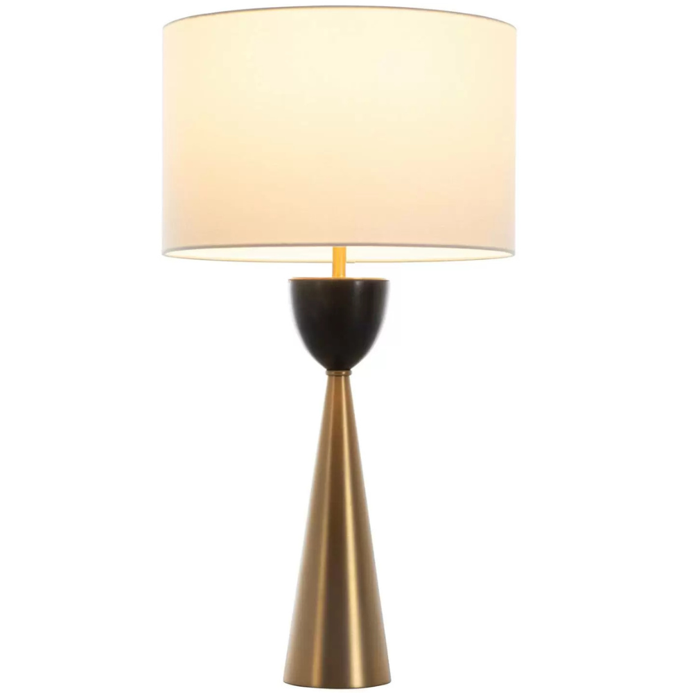 Rome Table Lamp