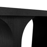 Miera Dining Table