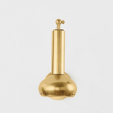 Roald Wall Sconce