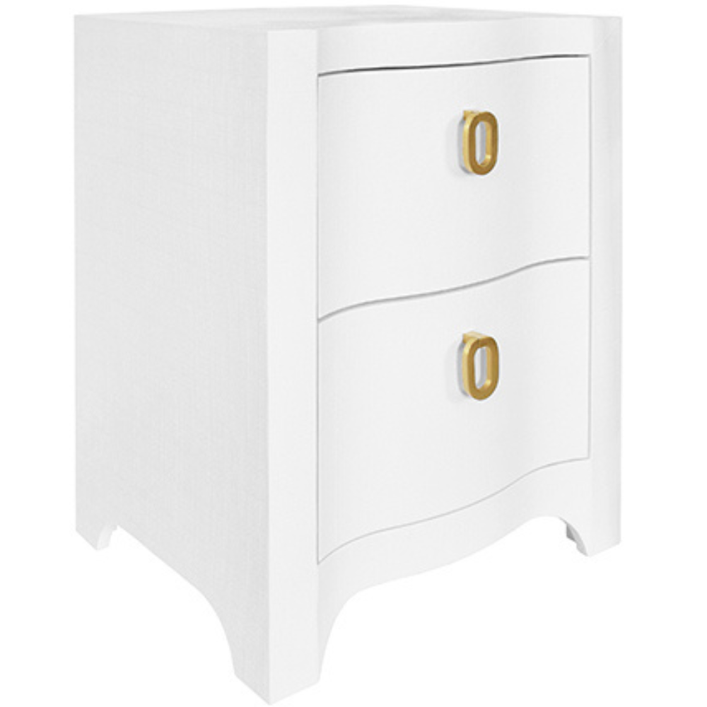 Helena Side Table