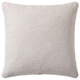 Magnolia Home by Joanna Gaines x Loloi Pillow