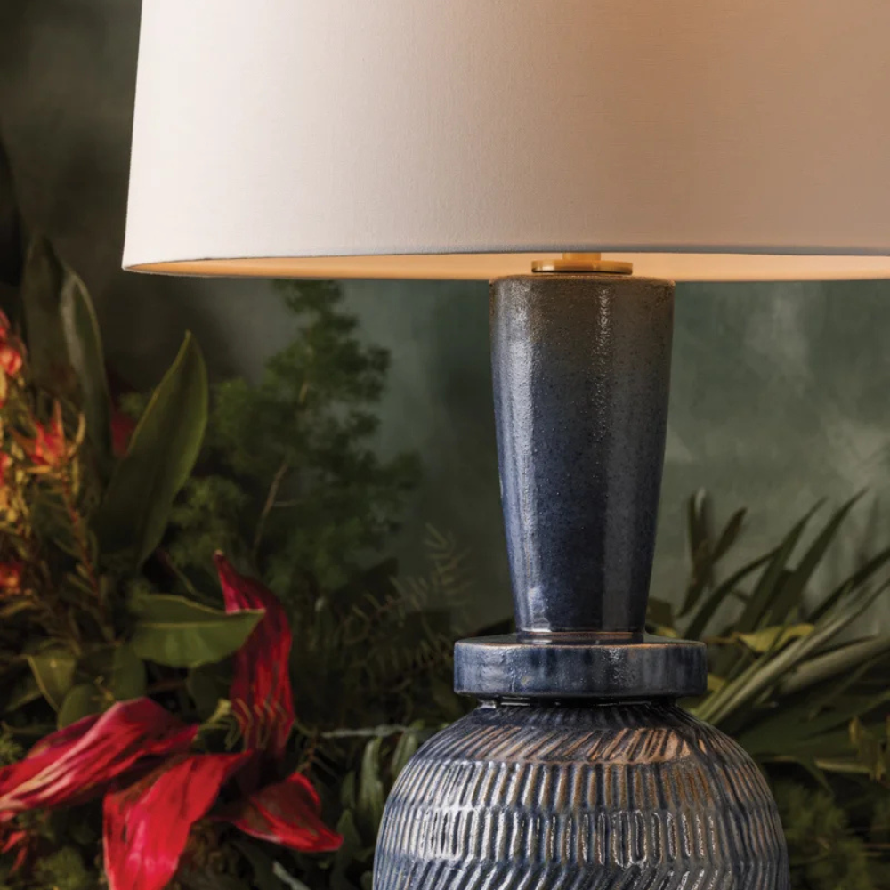 Russo Table Lamp