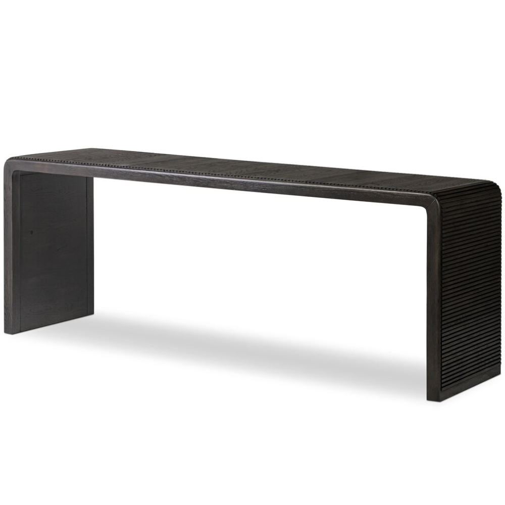 Leo Console Table