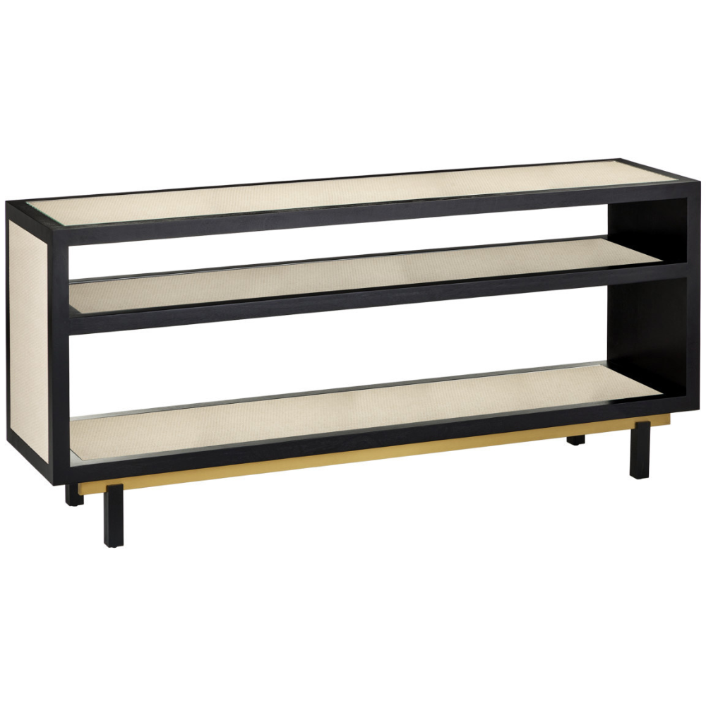 Deanna Console Table