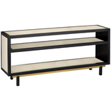 Deanna Console Table