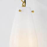 Clarkstown Wall Sconce