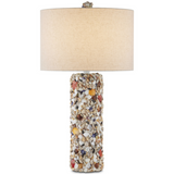 Festoon Table Lamp