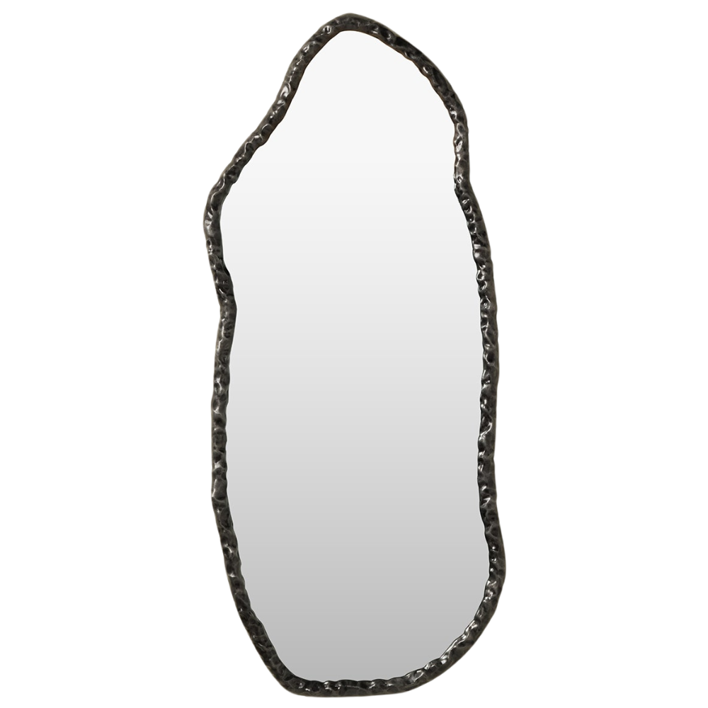 Mardella Mirror