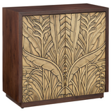 Jardin Cabinet