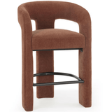 Capone Counter Stool