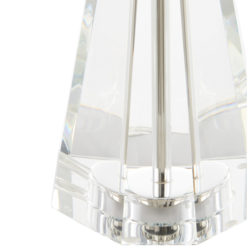 Duveen Table Lamp