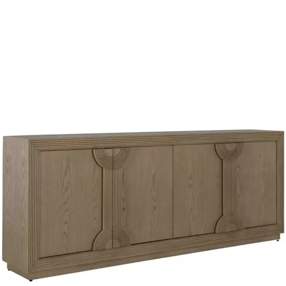 Areo Sideboard