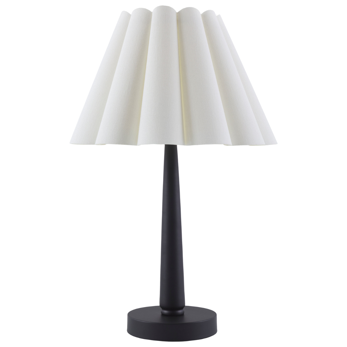 Melissa Table Lamp