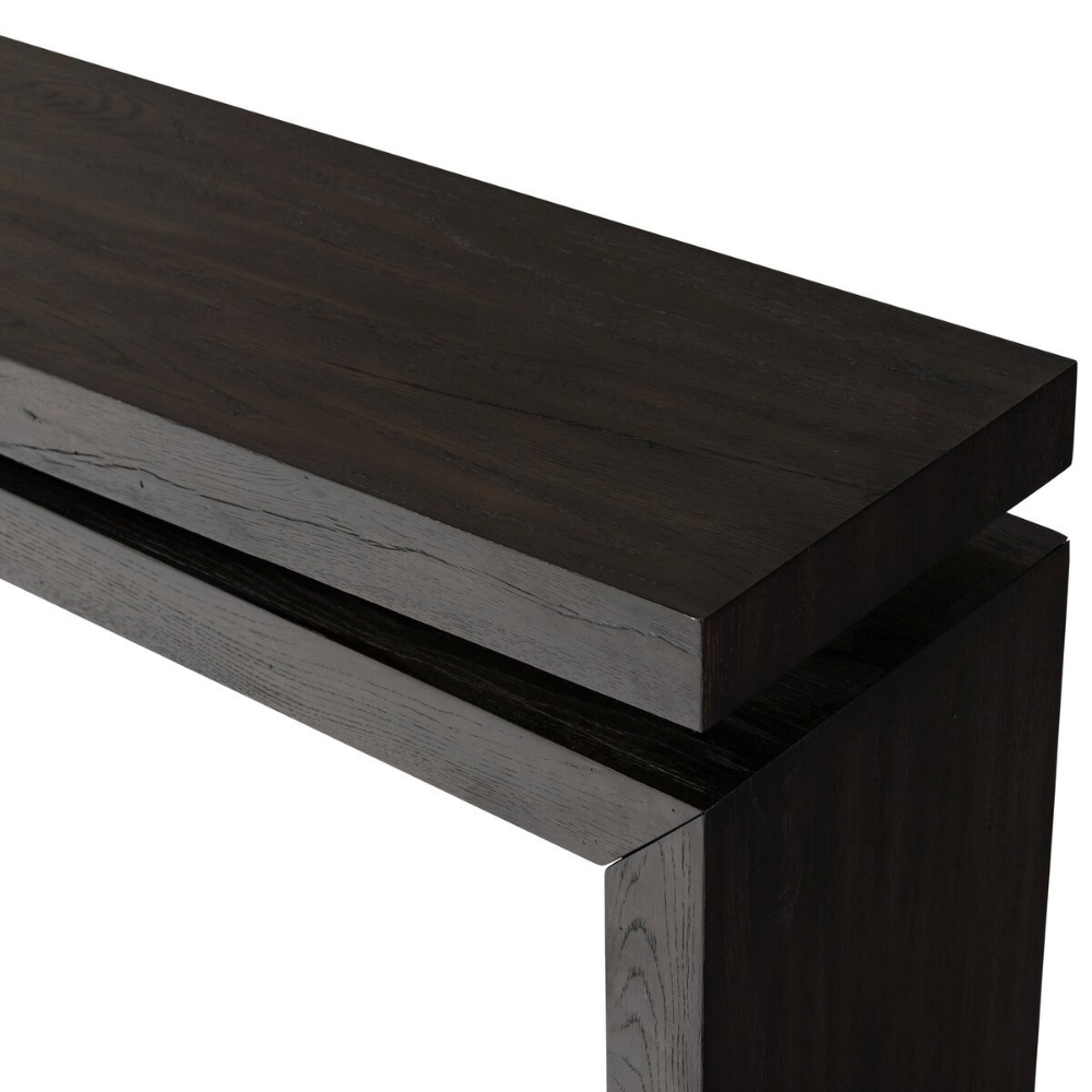 Matthes Console Table