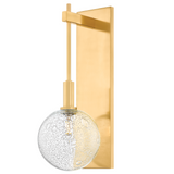 Onteora Wall Sconce