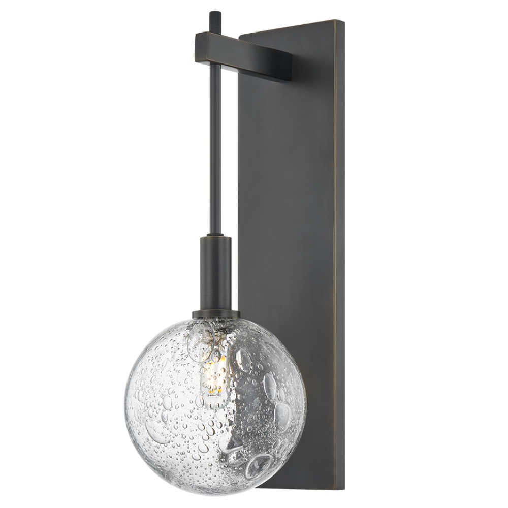 Onteora Wall Sconce