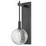 Onteora Wall Sconce