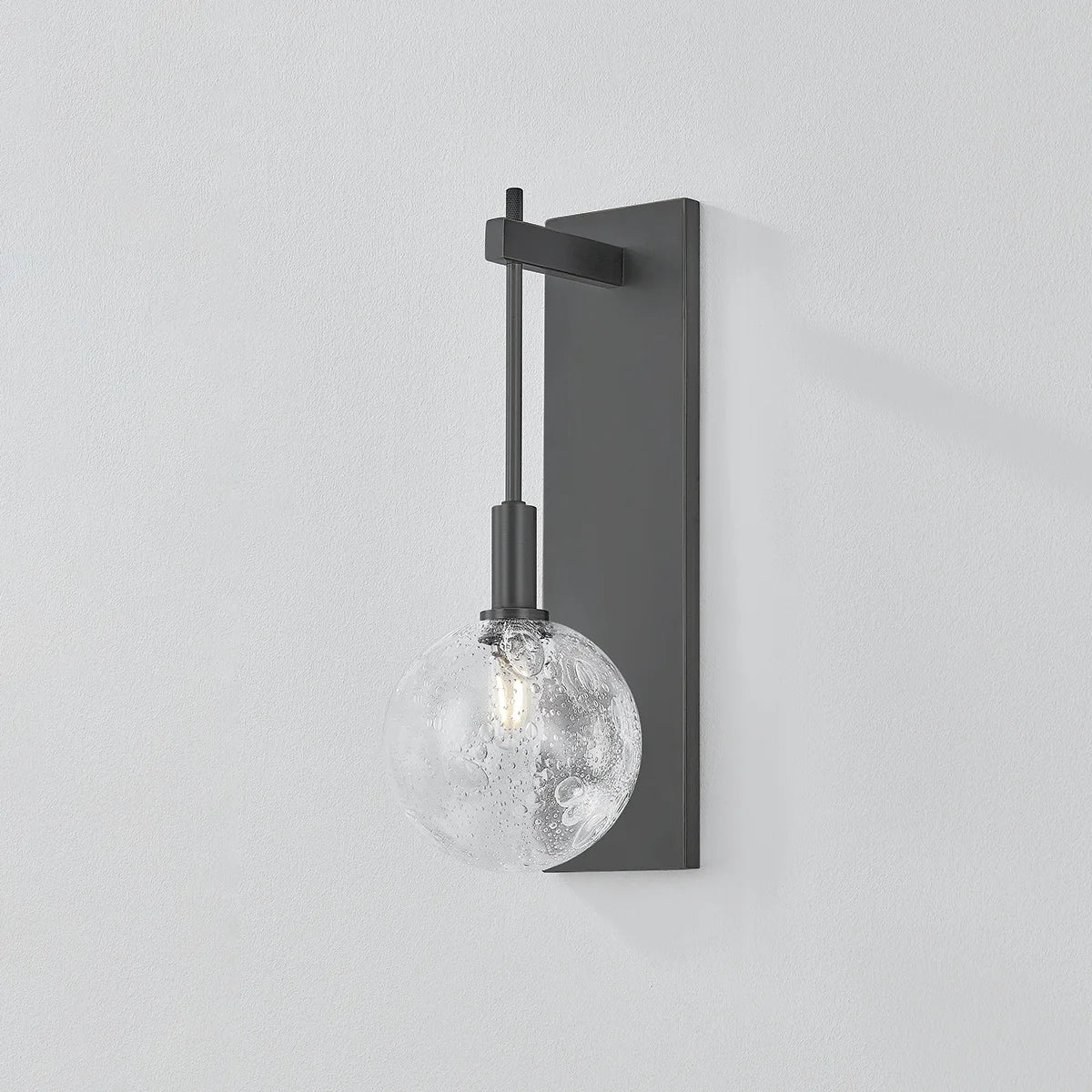 Onteora Wall Sconce