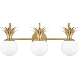 Hinkley Palma Vanity