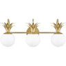 Hinkley Palma Vanity