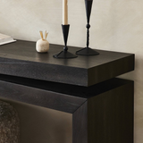 Matthes Console Table