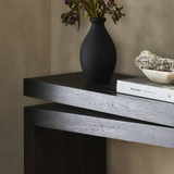 Matthes Console Table