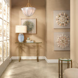 Aire Chandelier Chandeliers