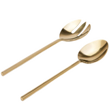 Gwen 2-Piece Serving Set