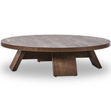 Sparrow Coffee Table