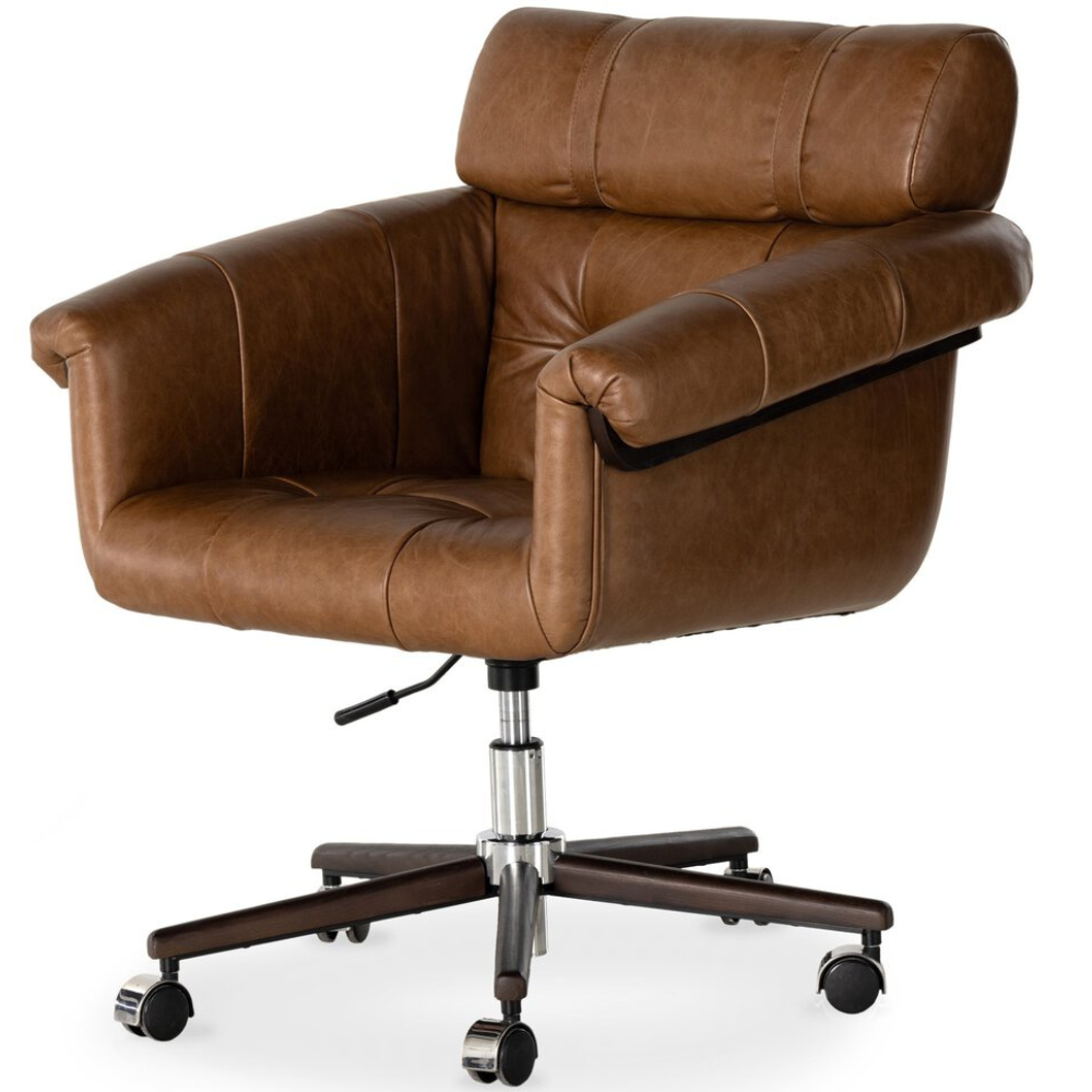 Arnold Desk Chair