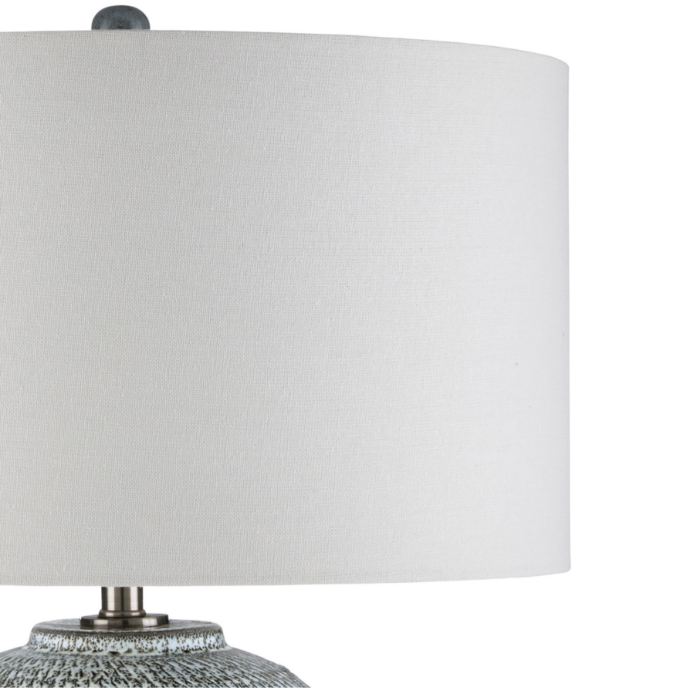 Agatha Table Lamp