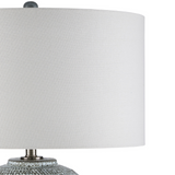 Agatha Table Lamp