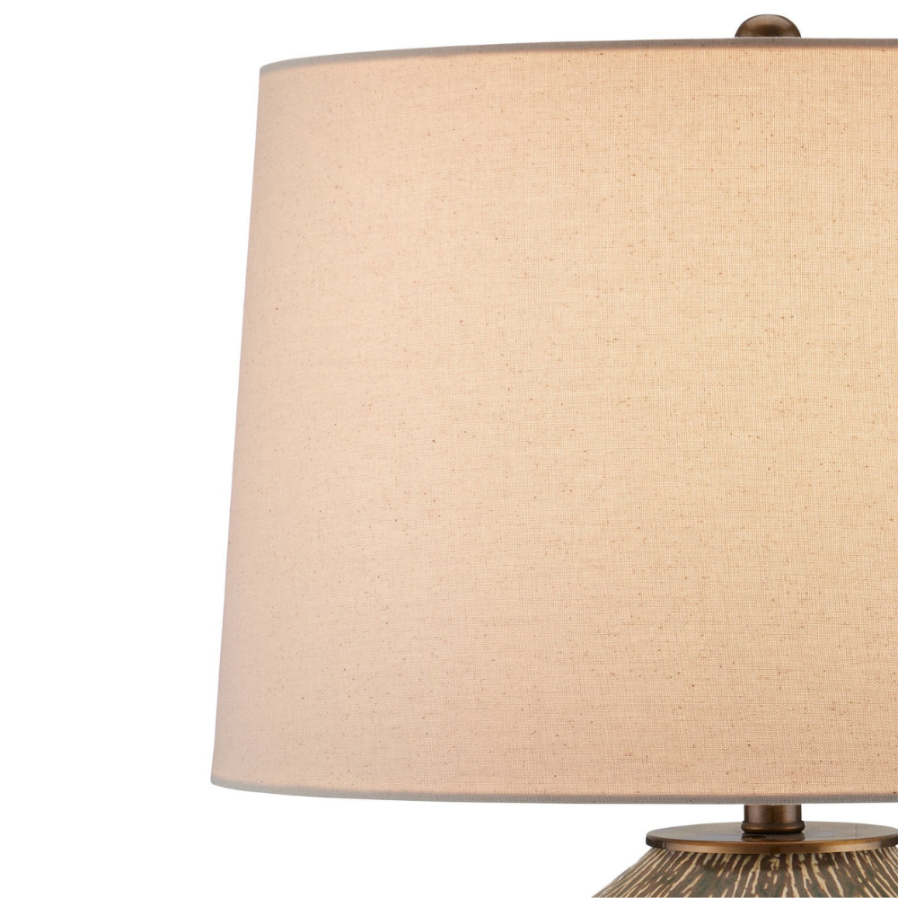 Hildreth Table Lamp