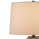 Hildreth Table Lamp