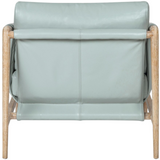 Madison Accent Chair