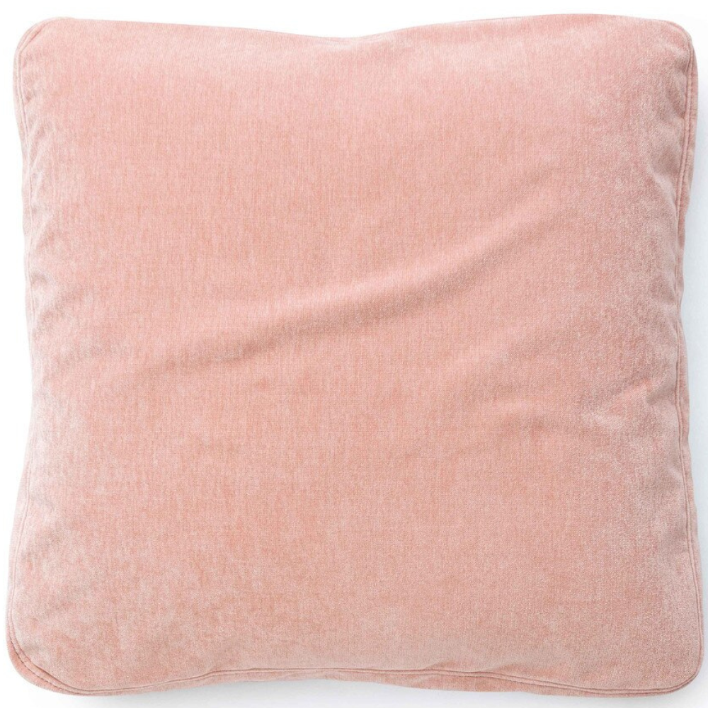 Tilly Floppy Pillow