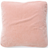 Tilly Floppy Pillow