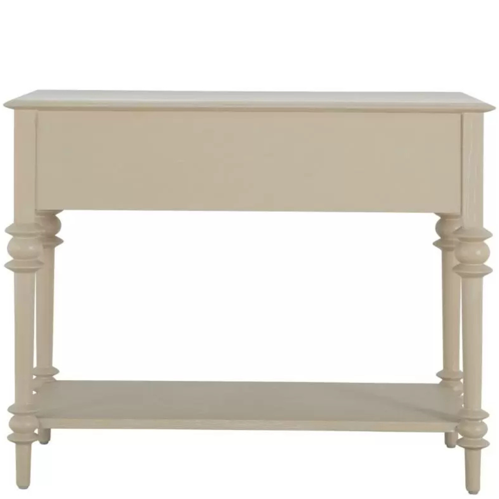 Anastasia Nightstand