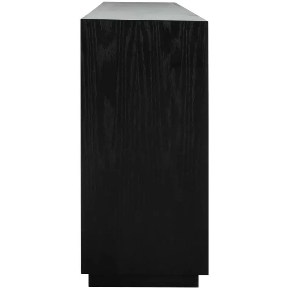 Areo Sideboard