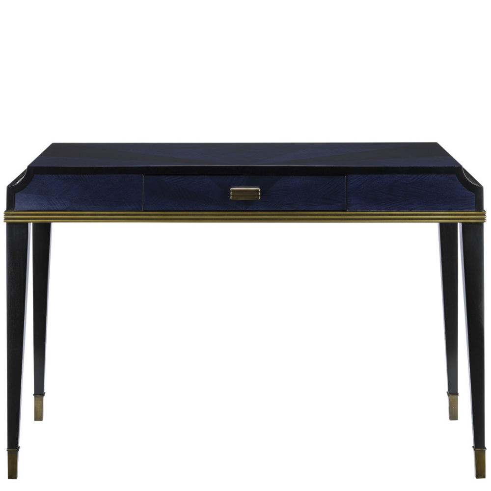 Kallista Writing Desk