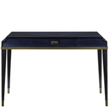 Kallista Writing Desk