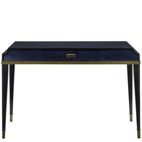 Kallista Writing Desk