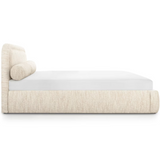 Marianna Bed