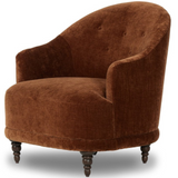 Marnie Chair