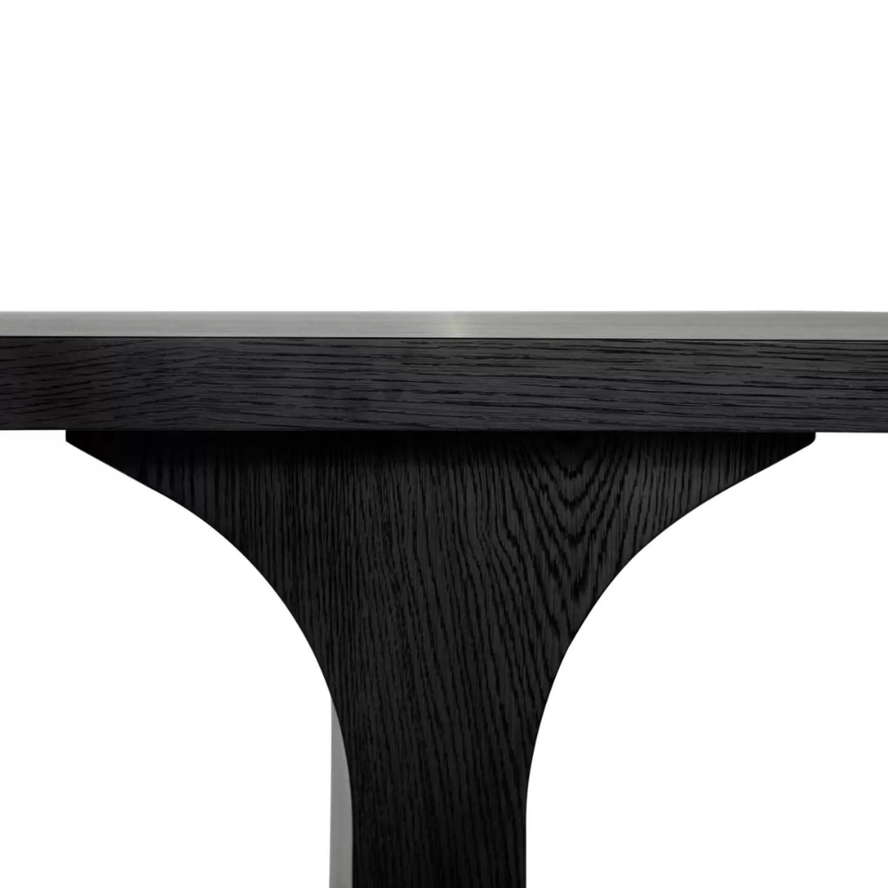 Miera Dining Table