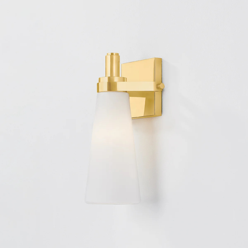 Trude Wall Sconce