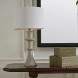 Olympia Table Lamp